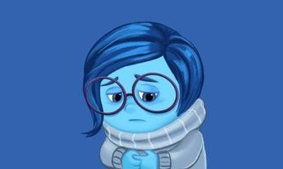 Depressione